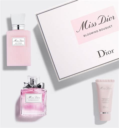 dior offers|Dior makeup special offers.